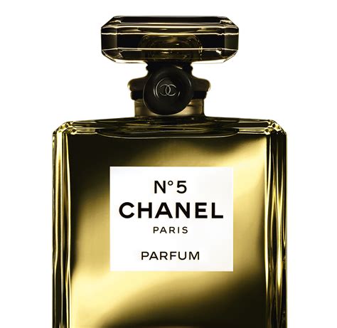 chanel no 5 parfum marktplaats|Chanel no 5 perfume for women.